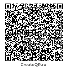 QR-Code_CreateQR.png